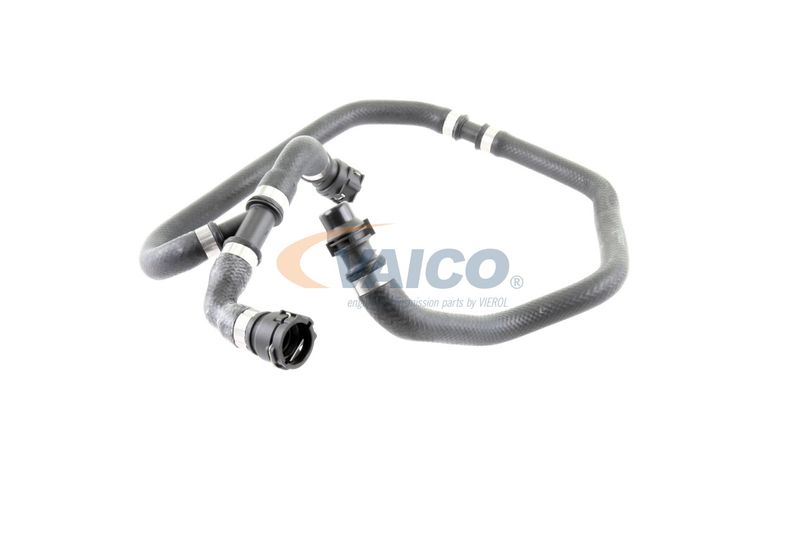 VAICO V20-1305 Radiator Hose