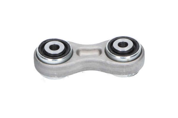 Kavo Parts SCA-10034 Control/Trailing Arm, wheel suspension