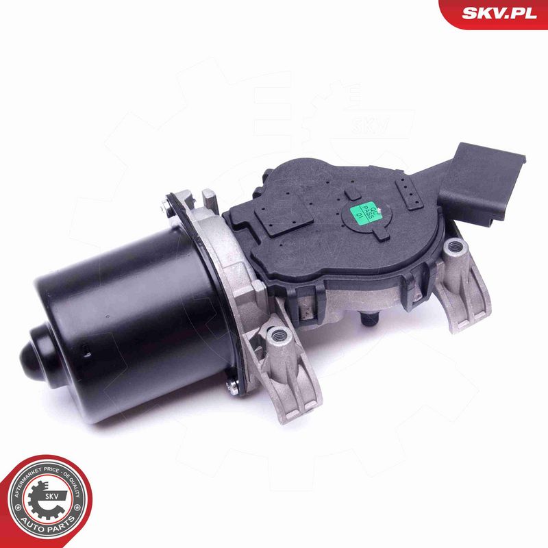 ESEN SKV 19SKV131 Wiper Motor