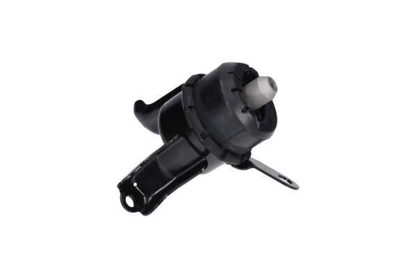 Kavo Parts EEM-4510 Mounting, engine