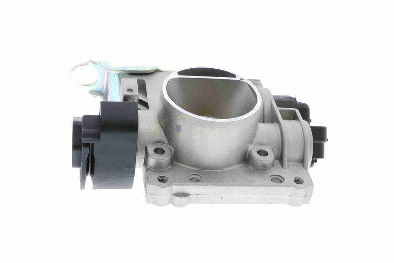 VEMO V24-81-0014 Throttle Body