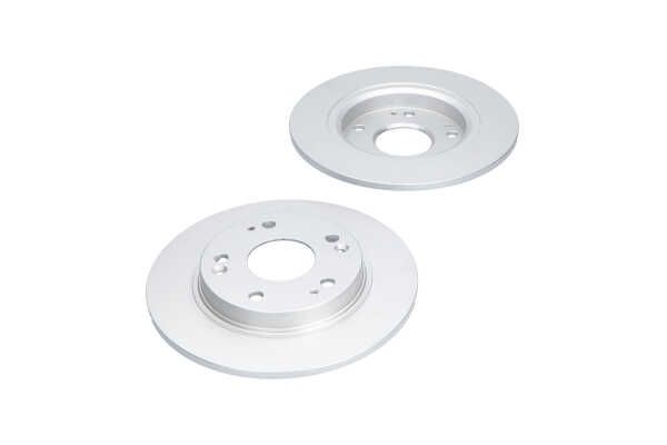 Kavo Parts BR-2282-C Brake Disc