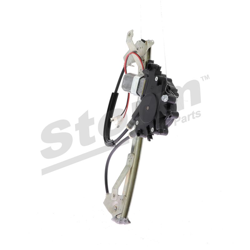 Lève-vitre STORM QUALITY PARTS 64080