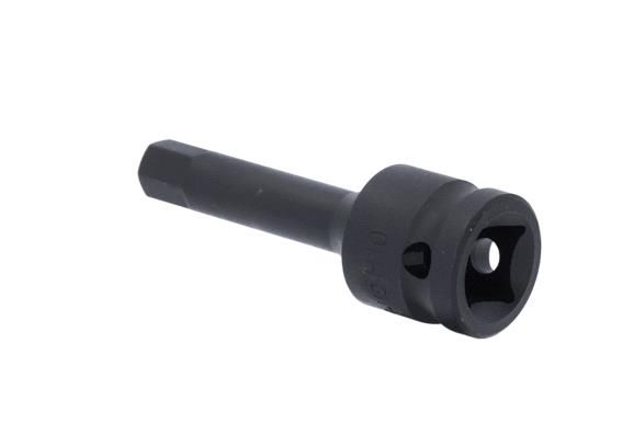 KS TOOLS BT022624 Power Socket