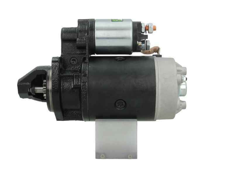 BV PSH 780.001.092.010 Starter