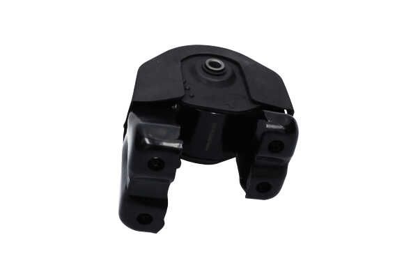 Kavo Parts EEM-10043 Mounting, engine