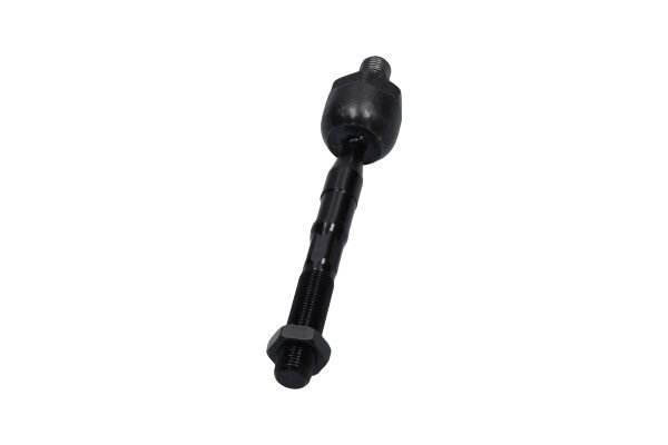 Kavo Parts STR-4040 Inner Tie Rod