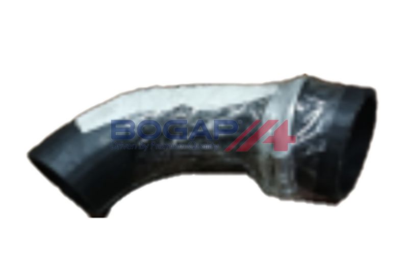 Prekė atitinka OEM kodą: 6420908137