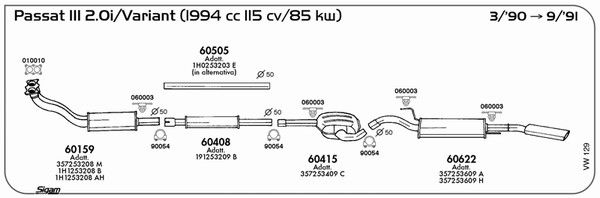 VW129_1.JPG