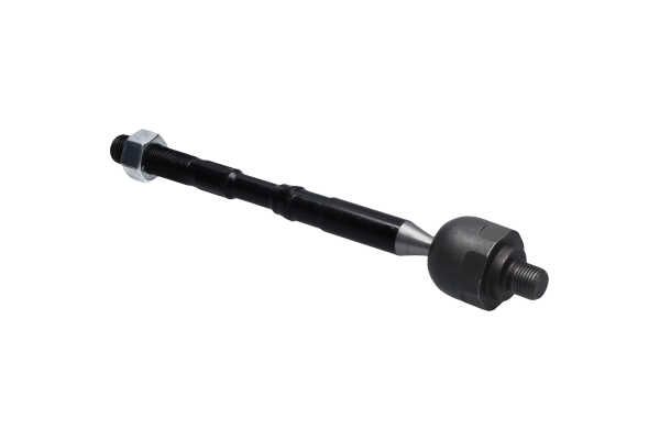 Kavo Parts STR-10279 Inner Tie Rod