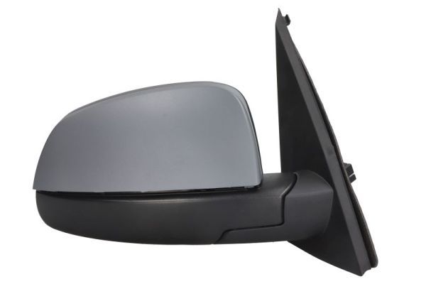 BLIC 5402-04-9221752P Exterior Mirror