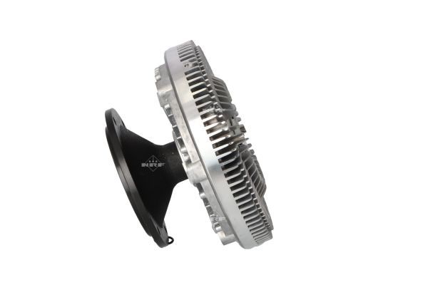 NRF 49039 Clutch, radiator fan