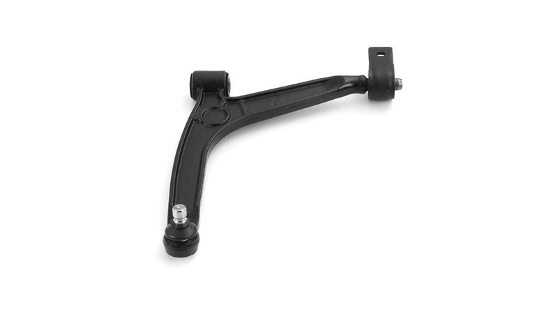 SKF VKDS 323030 B Vikšro valdymo svirtis