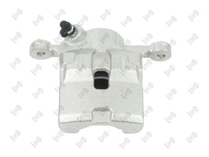 ABAKUS 131-05-117 Brake Caliper