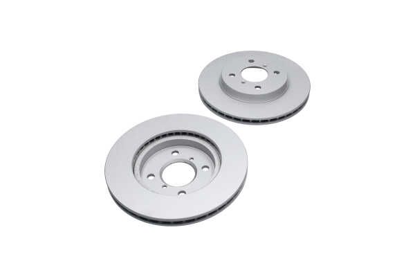 Kavo Parts BR-8746-C Brake Disc