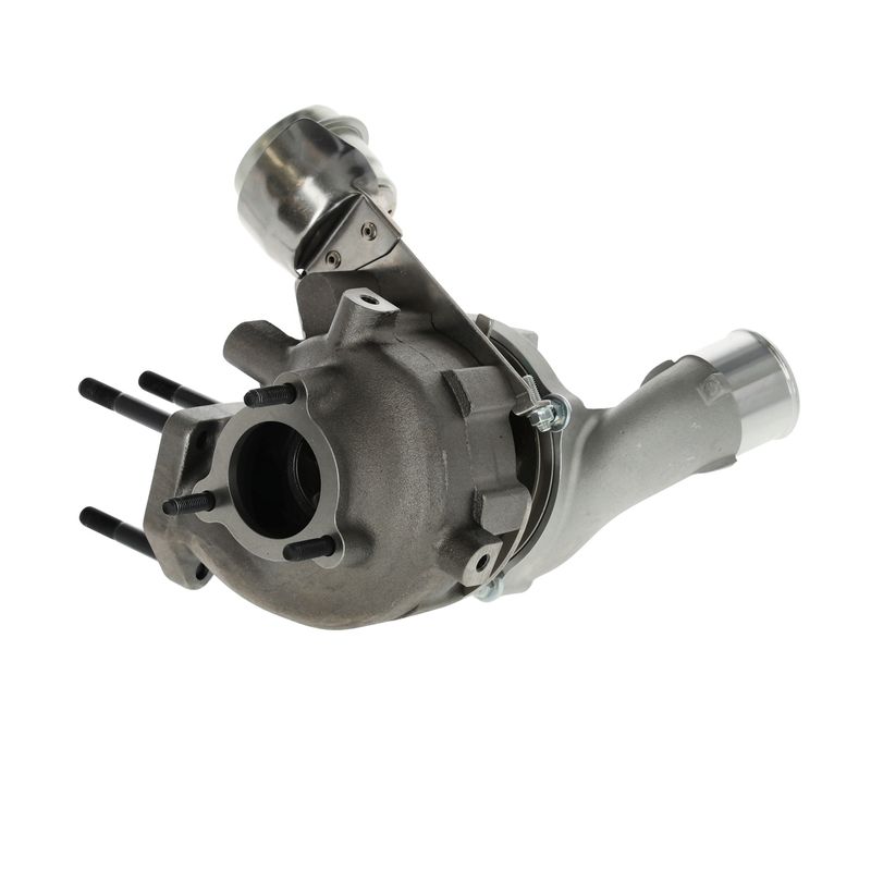 Kompressor, ülelaadimine, NISSENS 93228