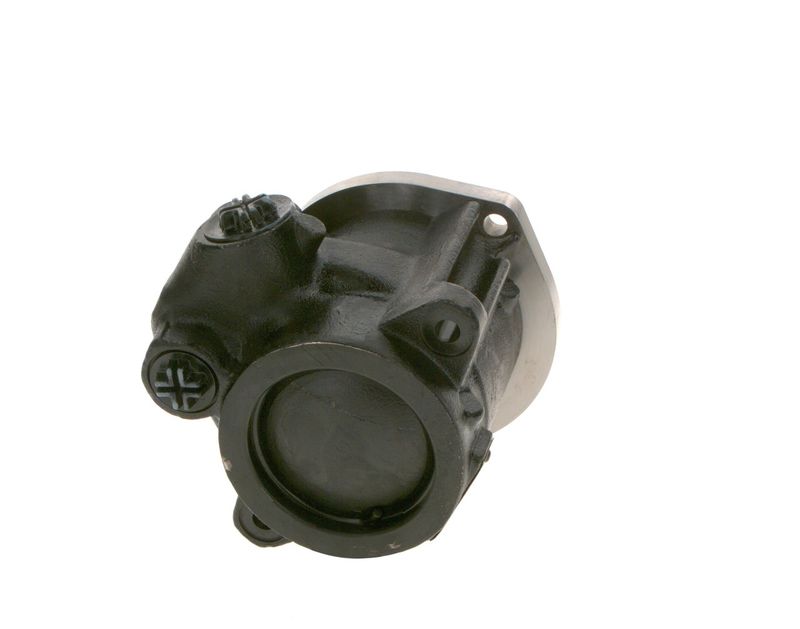 BOSCH KS00000285 Hydraulic Pump, steering