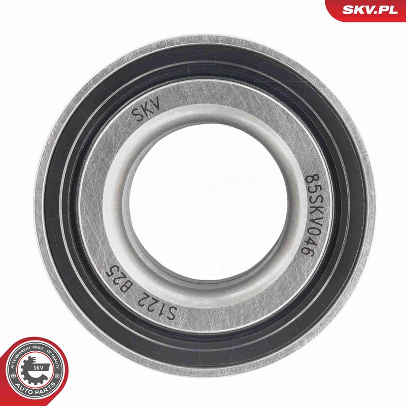 ESEN SKV 85SKV046 Rato guolio komplektas