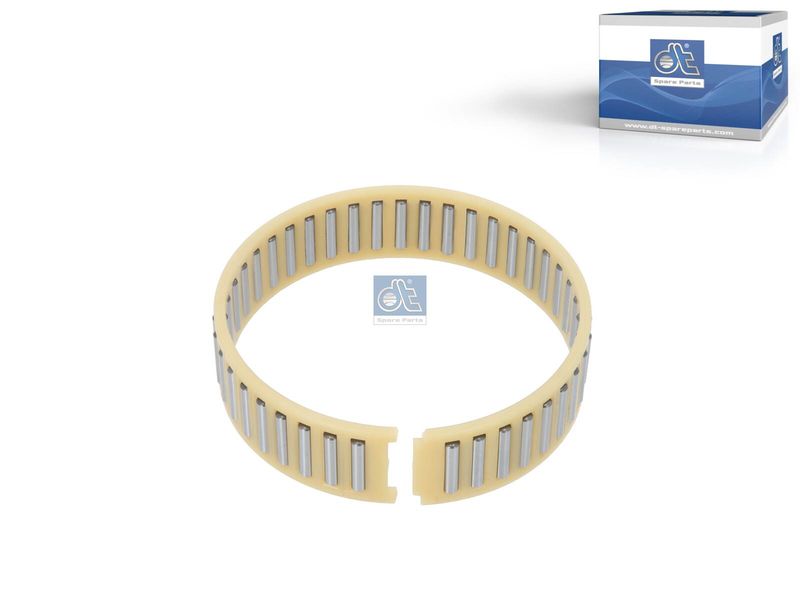 Lagar, cutie de viteza 4.70221 DT Spare Parts