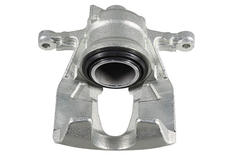 METZGER AUTOTEILE 6260099 Brake Caliper