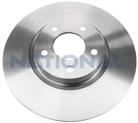 National NBD1699