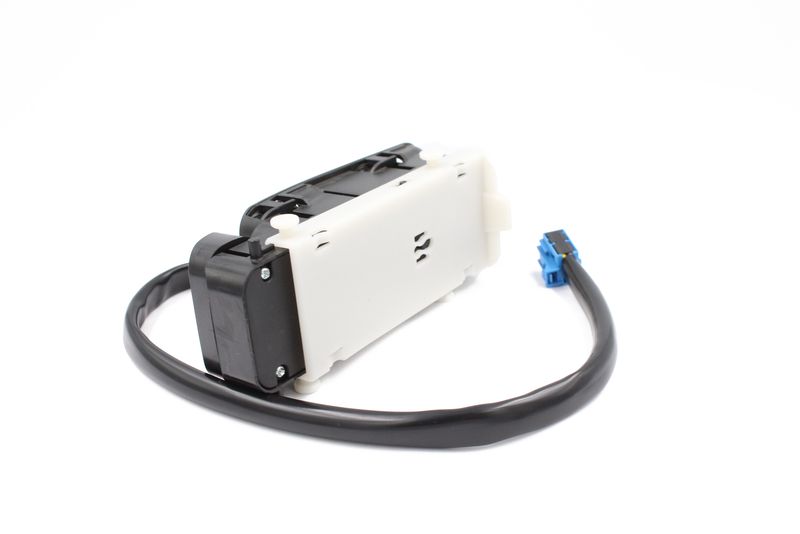 TRICLO 142263 Switch, window regulator