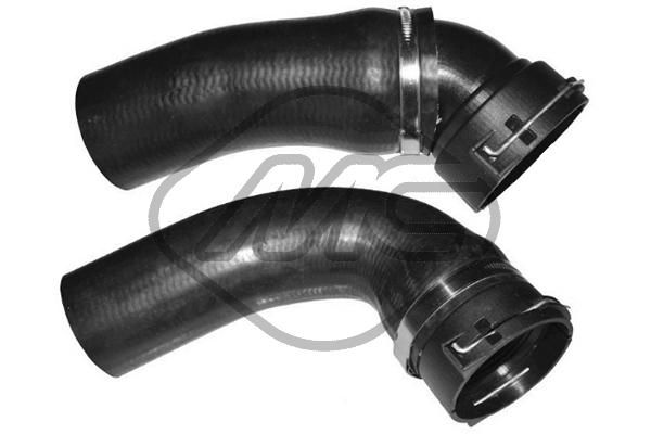 OEM код товара: 11617790090