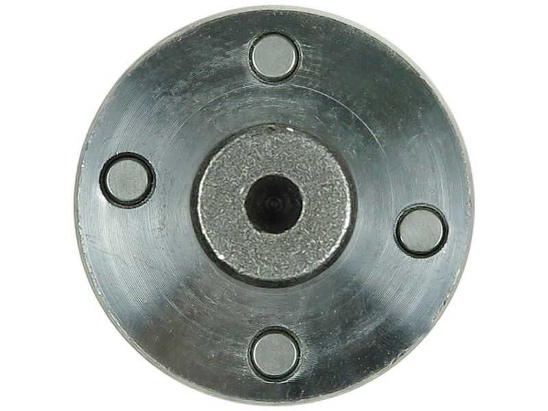 Remondikomplekt, Starter, AS-PL SG0083S