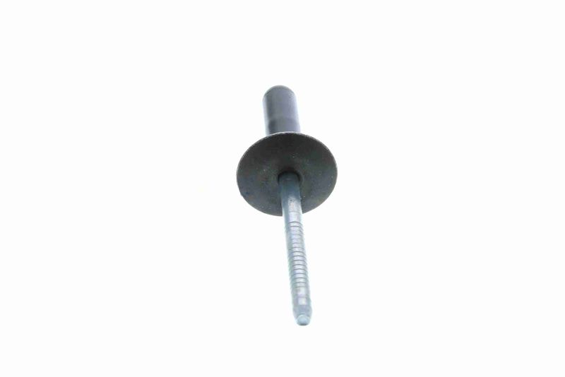 VAICO V25-0588 Rivet
