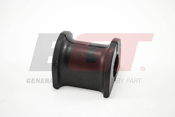 Kinnitus, stabilisaator EGT 181338EGT