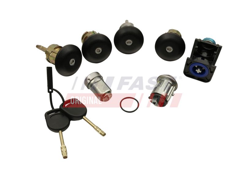 Prekė atitinka OEM kodą: 1C15-V22050-RF