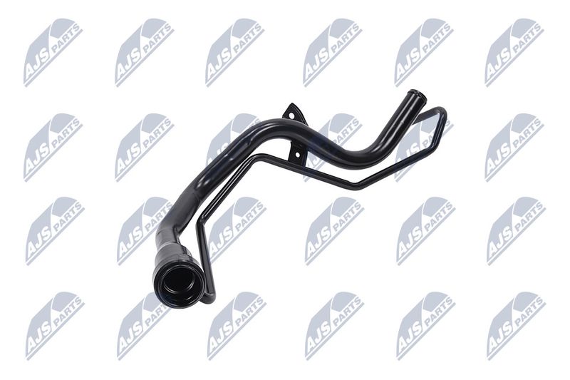 Täiteava, kütusepaak, NTY PWP-TY-007