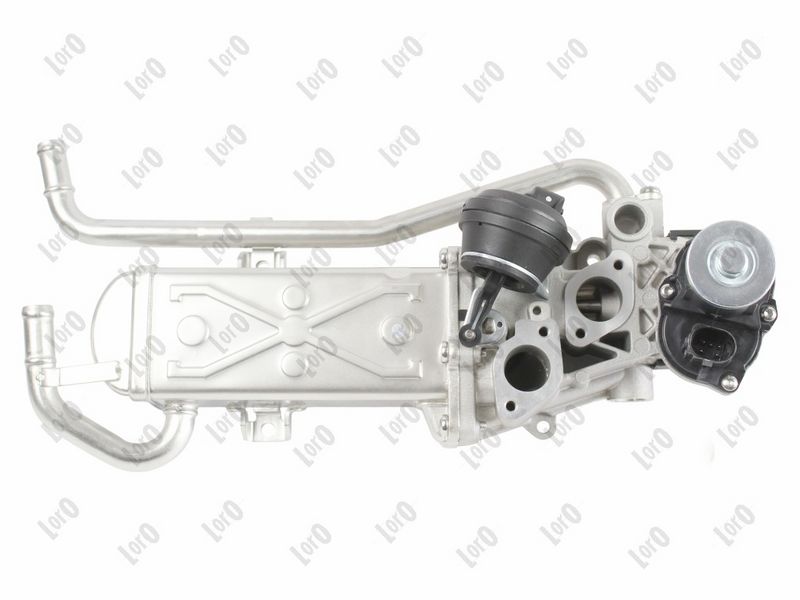 EGR-klapp, ABAKUS 121-01-089