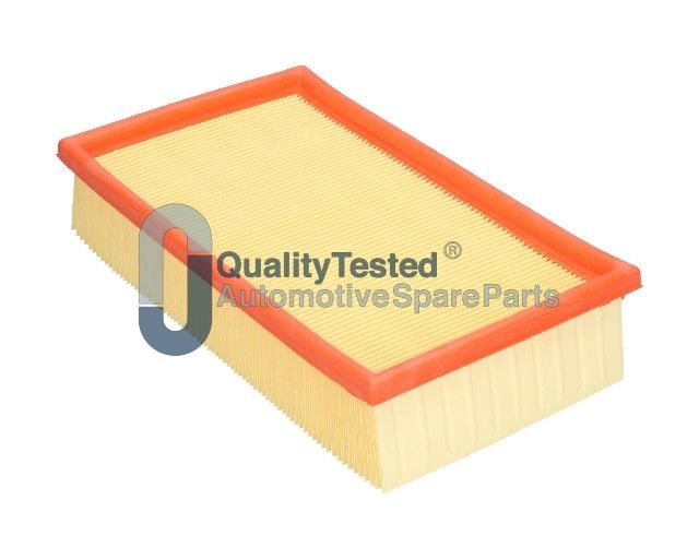 A.S.P. QualityTested FA-0123JM - Air Filter