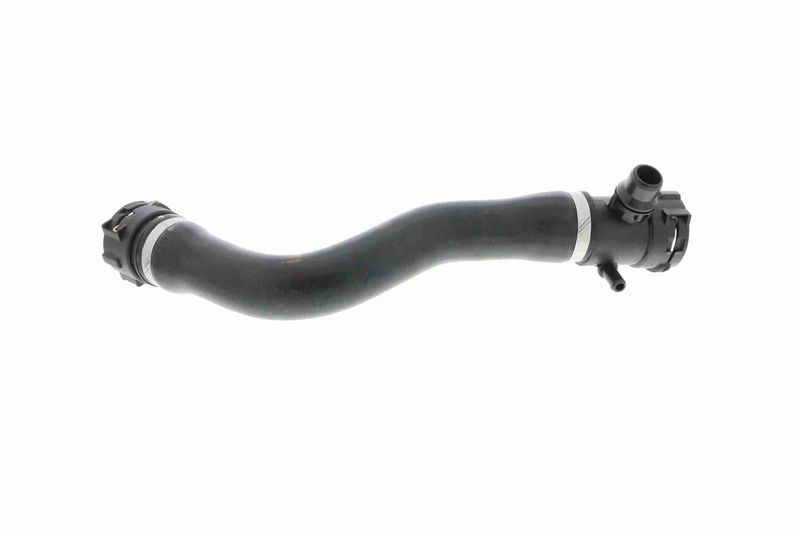 VAICO V20-3324 Radiator Hose