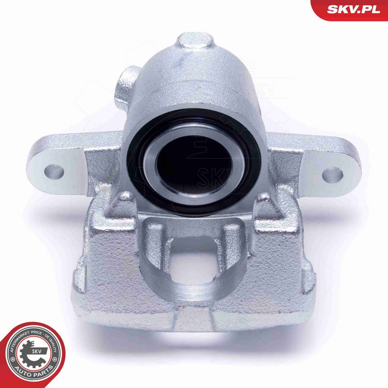 ESEN SKV 56SKV102 Brake Caliper