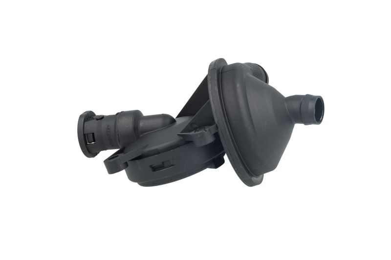 NRF 20220023 Oil Separator, crankcase ventilation