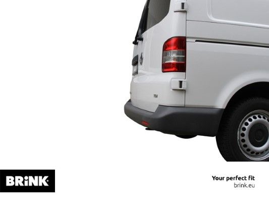 Haakeseade, BRINK 606000