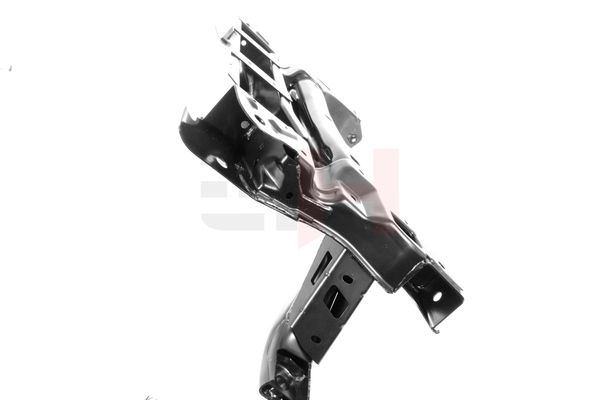 Abiraamid, agregaadikandja, GH GH-599329