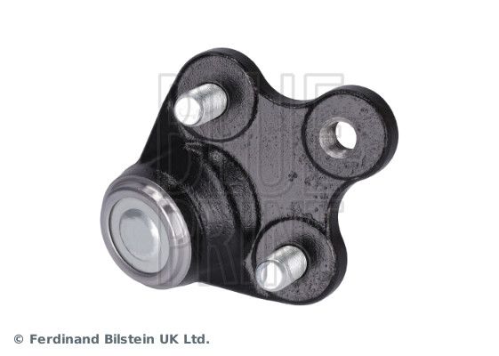 BLUE PRINT ADBP860068 Ball Joint