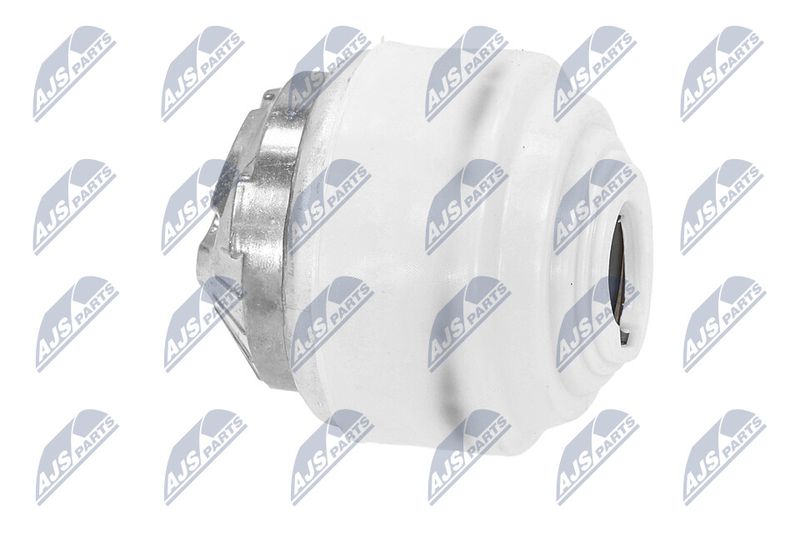 Paigutus, Mootor, NTY ZPS-ME-099