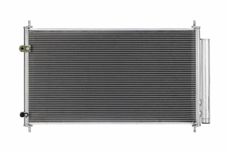 OEM код товара: 884600D420