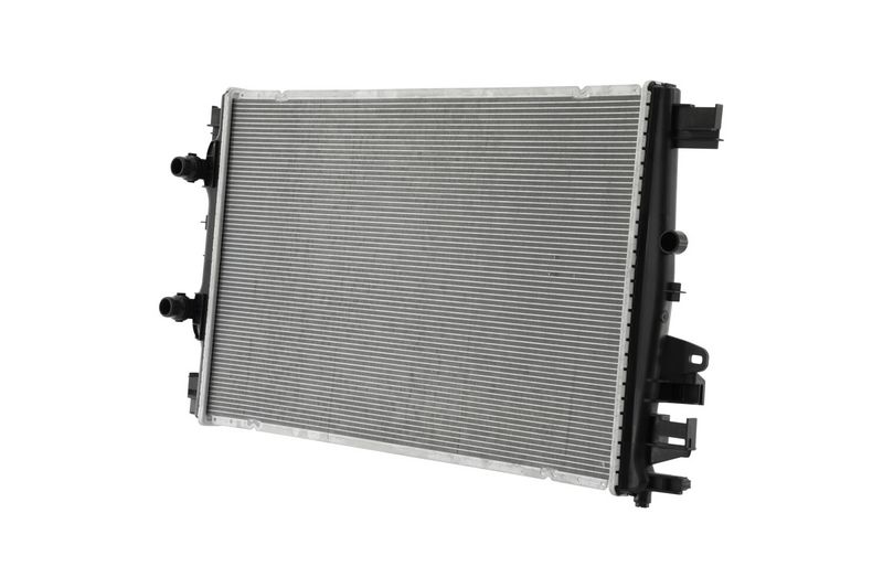Prekės atitinka OEM kodą: 52084516