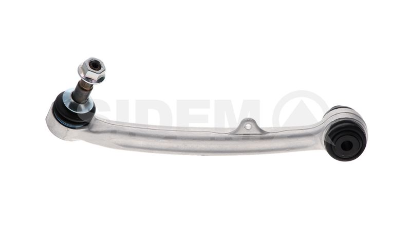 Barra de Suspension DELANTERA IZQUIERDA SIDEM 210570 - 2