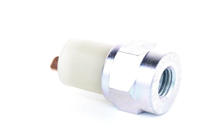 BOSCH 0986345502 Switch