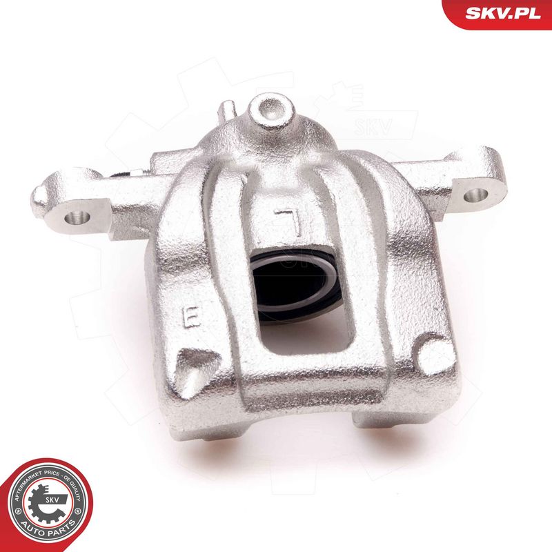 Pidurisadul, ESEN SKV 34SKV013