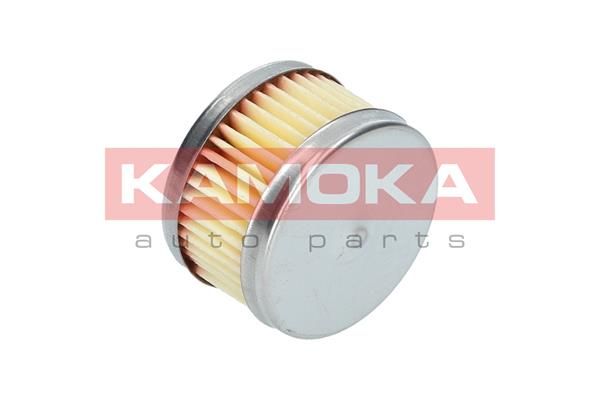Kütusefilter, KAMOKA F700501