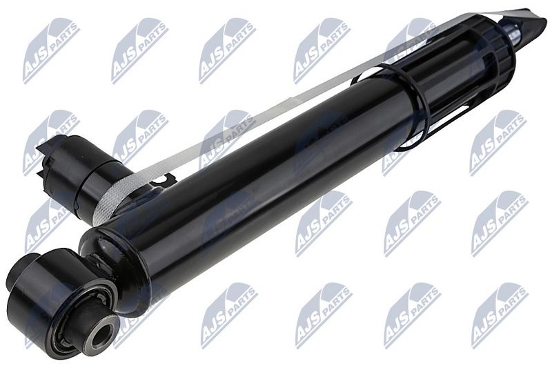 OEM код товара: 5Q0513119L