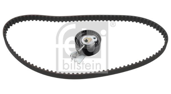 FEBI BILSTEIN Fogasszíjkészlet 21280