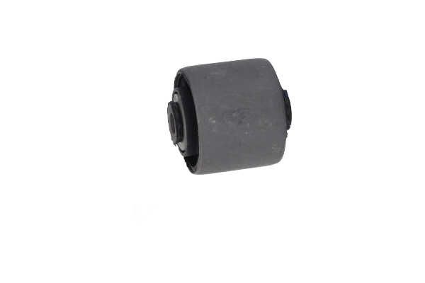 Kavo Parts SCR-10412 Mounting, control/trailing arm